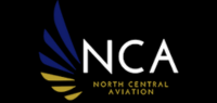 North Central Aviation – Private Aircraft Charter
